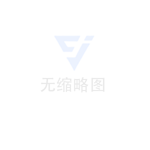 位山灌區(qū)續(xù)建配套與現(xiàn)代化改造工程（ 2023年）施工1標(biāo)(以下簡(jiǎn)稱倪屯泵站改建項(xiàng)目）于5月19日進(jìn)場(chǎng)施工，項(xiàng)目位于冠縣柳林鎮(zhèn)，主要施工內(nèi)容為泵站改建施工，該泵站是我公司近幾年來(lái)