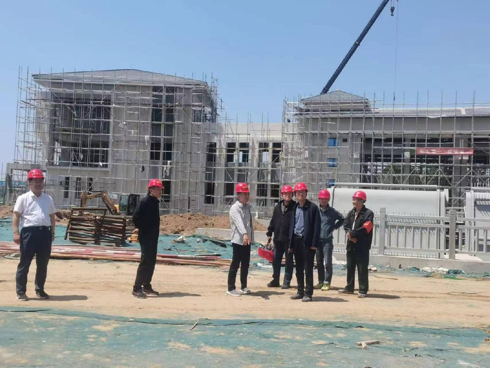 ����һ����(ji��)�������g����˾�h��֧��ӛ������(j��ng)��������I���ӳɆT�����Ŀһ���_չ�����z�顢���ض����Ŀʩ����r��ͬ�r��(ji��)�����g�ڍ�����ʩ���ˆT�����\����ο���͹�(ji��)�յ�ף�����I�����ӷքe���R�a�ӷ����������̡����ͱ�վ���̡�������ˮ���ޏ͹��̵��Ŀ���M���ˌ��ز鿴�� ȡ���R�a�ӷ������������ͱ�վ�Ŀ��ʩ���M