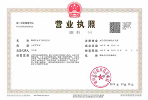 �I�I(y��)��(zh��)��