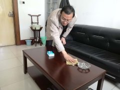 2020年4月是第32個全國愛國衛生月。為貫徹落實習近平總書記關于做好應對新冠肺炎疫情宣傳教育工作的重要指示要求,有針對性加強精神文明教育、深入開展愛國衛生運動,引導廣大群眾