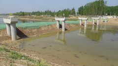 �ĳ���ͽ���R�a�ӷ����������̣����ڣ� ���O��������_չ