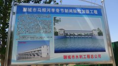 ץ�|�� ץ�M��  �_�����湝���lѴ��ǰ������w����