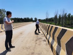 �ĳ���ͽ���R�a�ӷ�����������ݷ�h���ȹ����Mչ��r