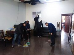 為深入學(xué)習(xí)貫徹習(xí)近平總書記重要指示精神，引導(dǎo)人們 培養(yǎng)文明行為習(xí)慣、養(yǎng)成健康生活方式，根據(jù)中央文明辦《關(guān) 于持續(xù)深化精神文明教育 大力倡導(dǎo)文明健康綠色環(huán)保生活 方式的通