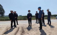 ��λɽ���^���������������Ώ���ɏ���ҹ���ҕ�칤��