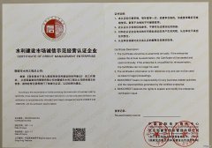 �\��ʾ����(j��ng)�I��I(y��)